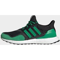 adidas Ultraboost DNA x LEGO Colors Shoes - GREEN