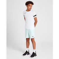 Nike Victory Shorts Junior - Blue