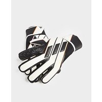 adidas Tiro Pro Goalkeeper Gloves - White