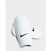 Nike Shin Guards - White