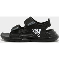 adidas AltaSwim Sandals Infant - Core Black  - Kids