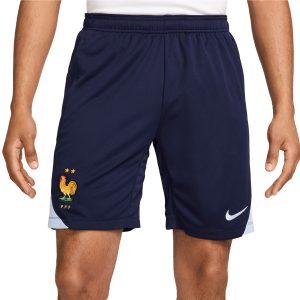 France Nike Strike Short – Navy France UKEvents.net Football Forum