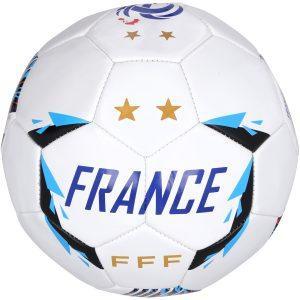 France Lumina Football – 380g – Size 5 Ball UKEvents.net Football Forum