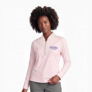 AIG Women’s Open Royal Lytham & St Annes Abacus Spey Longsleeve Jersey – Pink – Womens UKEvents.net Football Forum AIG Women’s Open Royal Lytham & St Annes Abacus Spey Longsleeve Jersey – Pink – Womens UKEvents.net Football Forum