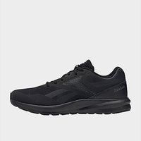 Reebok reebok runner 4.0 shoes - Core Black