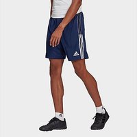 adidas Tiro Training Shorts - Team Navy - Mens