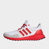 adidas Ultraboost DNA x LEGO Colors Shoes - Cloud White