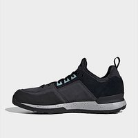 adidasFiveTennieShoes Carbon