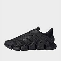 adidas Climacool Vento Shoes - Core Black