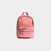 adidas Originals Backpack - Hazy Rose  - Womens