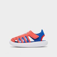 adidas Water Sandals Infant - Vivid Red
