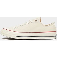 Converse Chuck Taylor All Star 70's Low - White