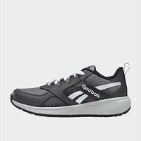 Reebok reebok road supreme 2 shoes - Solid Dgh Grey