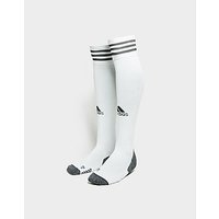 adidas Northern Ireland WEC 2022 Away Socks - White