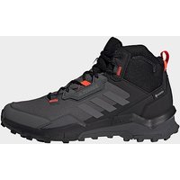 adidas Terrex AX4 Mid GORE-TEX Hiking shoes - Grey Five