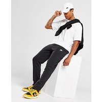Nike Foundation Joggers - Black - Mens