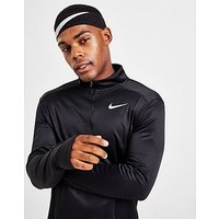 Nike Pacer 1/2 Zip Track Top Men's - Black