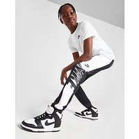 Nike Amplify Joggers Junior - Black - Kids