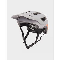 Bell Nomad MIPS Helmet - GRY
