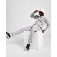 adidas Originals Trefoil Essential Joggers - Grey - Mens