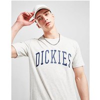 Dickies Aitkin T-Shirt - Grey